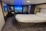 Interior Stateroom Picture