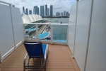 Balcony Stateroom Picture