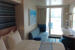 Balcony Stateroom Picture