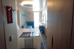 Balcony Stateroom Picture