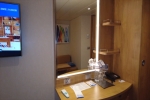 Interior Stateroom Picture