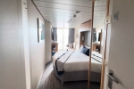 AquaClass Verandah Stateroom Picture