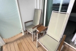 AquaClass Verandah Stateroom Picture