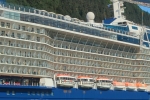 Celebrity Eclipse Exterior Picture