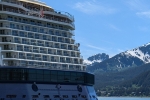 Celebrity Eclipse Exterior Picture