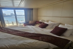 Verandah Stateroom Picture