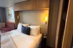 Verandah Stateroom Picture