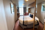 Verandah Stateroom Picture