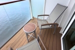 Verandah Stateroom Picture