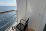 Deluxe Verandah Stateroom Picture