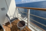 Deluxe Verandah Stateroom Picture