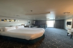 Junior Suite Stateroom Picture