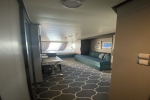 Oceanview Stateroom Picture