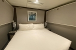 Royal Family Suite Stateroom Picture