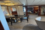 Owners Suite Stateroom Picture