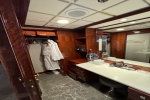 Owners Suite Stateroom Picture