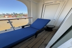 Owners Suite Stateroom Picture