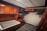 Owners Suite Stateroom Picture