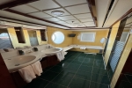 Owners Suite Stateroom Picture