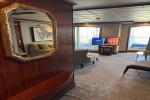 Owners Suite Stateroom Picture