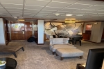 Owners Suite Stateroom Picture