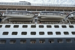 Queen Mary Exterior Picture