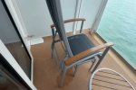 Balcony Stateroom Picture