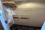 Junior Suite Stateroom Picture