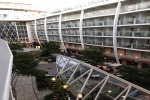 Boardwalk and Park Balcony Stateroom Picture