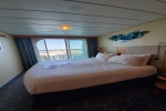 Spacious Balcony Stateroom Picture