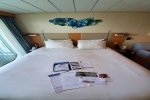 Spacious Balcony Stateroom Picture