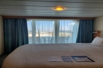 Spacious Balcony Stateroom Picture