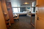 Spacious Balcony Stateroom Picture