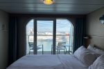 Spacious Balcony Stateroom Picture