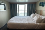 Spacious Balcony Stateroom Picture