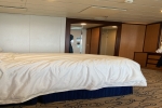 Junior Suite Stateroom Picture