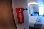 Balcony Stateroom Picture