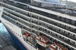 Carnival Legend Exterior Picture