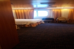 Oceanview Stateroom Picture