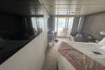 Verandah Stateroom Picture