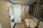 Verandah Stateroom Picture