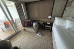 Verandah Stateroom Picture