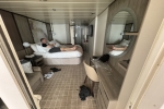 Verandah Stateroom Picture