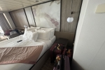 Verandah Stateroom Picture