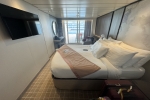 Verandah Stateroom Picture