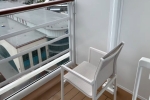 Deluxe Verandah Stateroom Picture