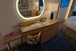 Infinite Balcony Stateroom Picture