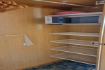 Spacious Balcony Stateroom Picture