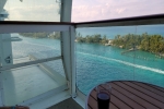 Spacious Balcony Stateroom Picture