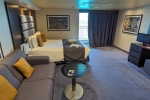 Balcony Stateroom Picture